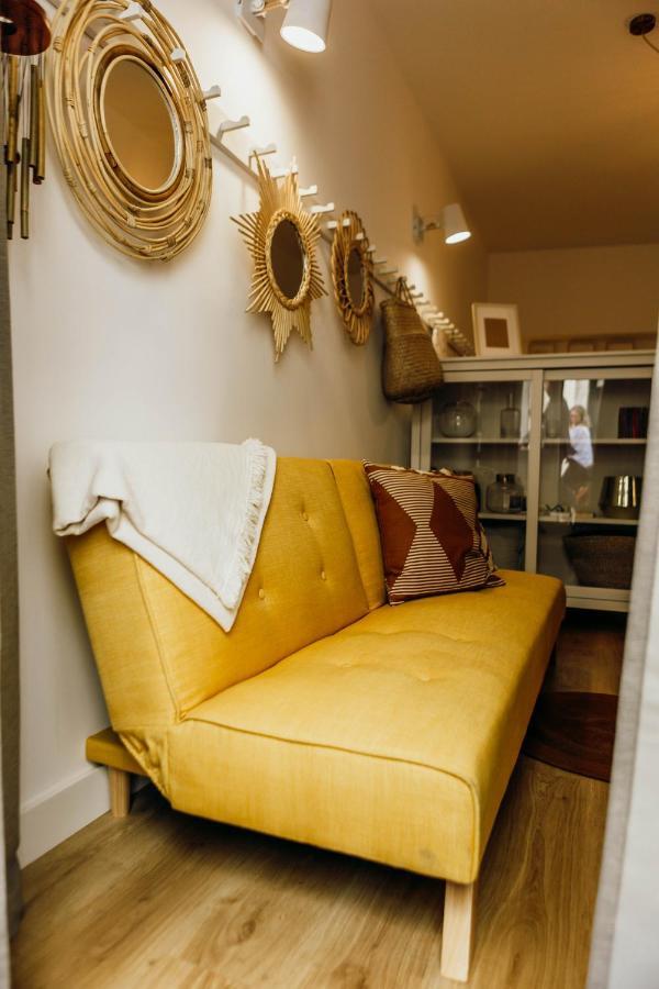 Amoreira Appartement Setúbal