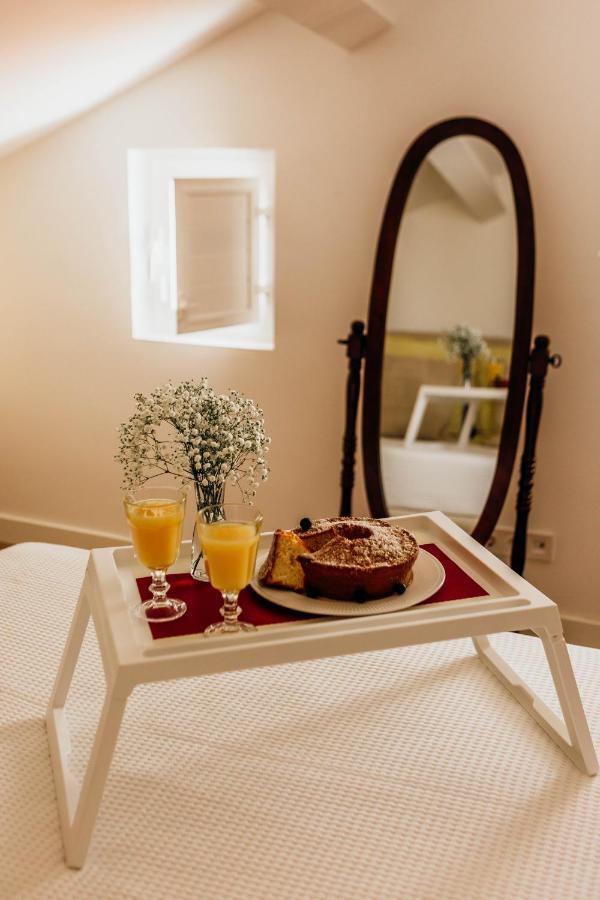 Amoreira Appartement Setúbal