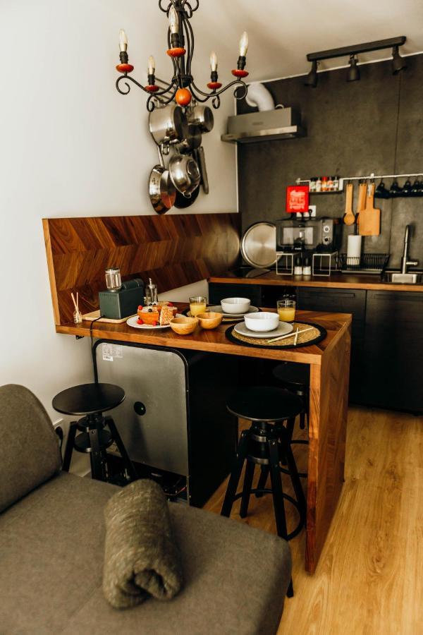 Amoreira Apartamento Setúbal