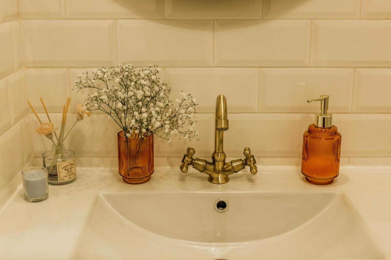 Appartement Amoreira